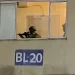 PF mira em empresários do tráfic0 após cocaína ser achada em botijões de gás no Amazonas