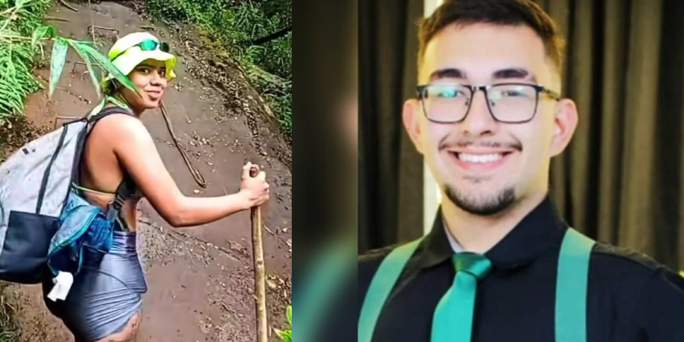 MP pede que amazonense pague indenização de até R$ 15 mil por abandono de amigo no Pico Paraná
