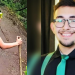 MP pede que amazonense pague indenização de até R$ 15 mil por abandono de amigo no Pico Paraná