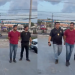 Vídeo: Venezuelano foragido é pr3so por mat@r agiota para ficar no lugar dele no Jorge Teixeira