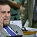 Emendas Pix de Plínio Valério viram alvo de investigação e lhe dão título de “senador mais caro do Brasil”