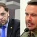 Alberto Neto contrapõe Plínio Valério após senador admitir não entender nada de Zona Franca de Manaus