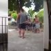 Policial flagrado escapando da cela sem autorização ganha prisão domiciliar em Manaus