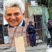 Professor da Ufam está entre os m0rtos do atentad0 de hoje em Manaus 