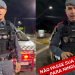 Vídeo: Sargento alerta sobre uso do nome da PM para extrair senhas de celulares r0ubados em Manaus