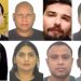 ‘Planos de ficar rico.com’: como um influenciador e policiais do AM armaram assalt0 de R$ 800 mil