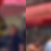 Vídeo: Em br1ga acalorada no meio da rua, homens acabam perdendo as roupas e ficando n*s