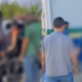 Vídeo: Em Manaus e Parintins, e$tuprad0r3s são pr3s0s; um deles ainda filmava os abus0s