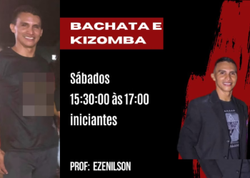 Professor de dança que m@tou três pessoas em casa tem pr1sã0 preventiva decretada em Manaus