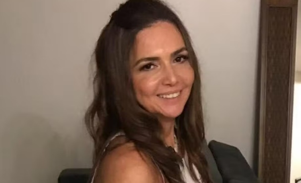 C0rpo de promotora que m0rreu af0gada na Bahia será velado em Manaus