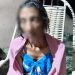 Mulher cai do barco no Rio Amazonas e acaba resgatada quando estava quase sem forças