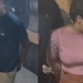 Caso Ayla: Mãe foi estupr@da e sequestrad0ra fingia estar grávida em Manaus