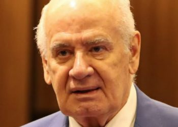 Decisão judicial determina que Governo do Amazonas aumente o repasse do ICMS para Coari. Os demais municípios perdem recursos