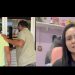 Delegada explica em vídeo prisão de homem denunciado pela companheira no AM: ‘deu um s0c0 na boca dela’