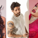 Sou Manaus Passo a Paço terá 10 dias de evento e atrações como Ana Castela, Gustavo Mioto e Glória Groove; saiba mais