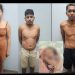 Tentando se livrar, mulher que sequestr0u bebê Ayla em Manaus diz que teve filha sequestrada