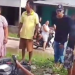 Homem é ex3cutado a tir0s enquanto pilotava moto em Tabatinga