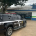 Garota de 14 anos é encontrada m0rta dentro de pousada em Tefé