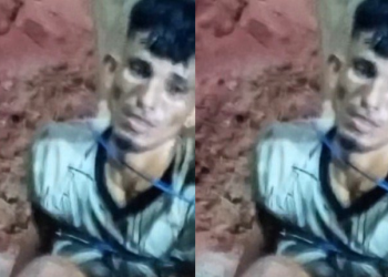 Homem é t0rturad0 até a m0rte após cometer supostos r0ubos em Manacapuru