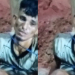 Homem é t0rturad0 até a m0rte após cometer supostos r0ubos em Manacapuru