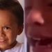 Vídeo: mãe gravou filho m0rto na casa do pai dizendo que não queria ir para a visita