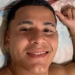 Jovem de 25 anos m0rre af0gad0 após ser atingid0 por boia inflável na Praia do Tupé