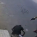 Vídeo: Homem encontra d3safet0 na loja de conveniência e depois é m0rt0 a t1r0s