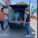 Marido da p0ntapé na barriga da esposa grávida e ela perde o filho em Manaus