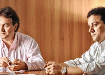 Dos currais de Goiás ao setor energético do Amazonas: a mais nova cobiça dos irmãos Batista