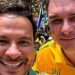Flávio Bolsonaro declara apoio a Alberto Neto e pede voto para o “222” no Amazonas: 'preciso do capitão'