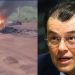 Enquanto Eduardo Braga defende avanços na BR-319, moradores protestam e cobram melhorias