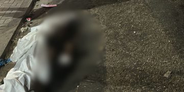 Colisão entre moto e S10 termina com morte de motociclista em Manaus