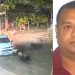 Após morte de motociclista, servidor da SSP-AM paga R$ 10 mil de fiança e deixa prisão