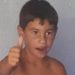 Menino de 8 anos m0rr3 após árvore desabar sobre casa durante temporal