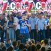 Roberto Cidade destaca projetos para um Amazonas mais inclusivo em ato de Adjuto Afonso