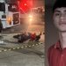 Saiba quem era o garoto de 17 anos que foi atingido por caminhão em Manaus