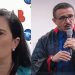 TJAM aceita queixa-crime contra promotor aposentado acusado de comparar advogada a ‘cadela’