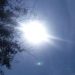 Manaus registra recorde de 37,3°C e calor deve continuar forte em setembro