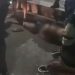Em suposto ‘grau’, duas pessoas ficam f3ridas grav2ment3 na Zona Leste de Manaus