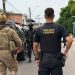 Bandid0s cobram R$ 150 mil para “autorizar” comício da candidatos em Manaus