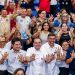 Em Manaus, Roberto Cidade mobiliza mais de 6 mil apoiadores em reuniões sobre educação, segurança e inclusão