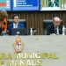 CMM aprova programa de acolhimento e orientação a mães atípicas em Manaus