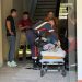Idosa de 93 anos com deficiência visual é encontrada abandonada no calor em Manaus