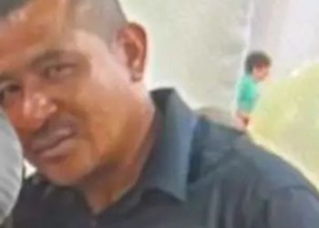 Em Iranduba, homem de 44 anos desaparece durante trabalho em embarcação