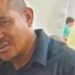 Em Iranduba, homem de 44 anos desaparece durante trabalho em embarcação