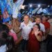 Adjuto Afonso participa de encontro com lideranças e apoiadores no Mauazinho