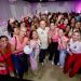 Adjuto Afonso reúne mais de 1.500 mulheres em Manaus