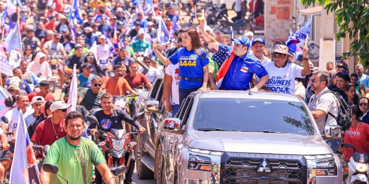 Roberto Cidade apresenta proposta ‘Agro Amazonas Sustentável’ nos municípios de Eirunepé, Carauari e Juruá