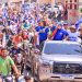 Roberto Cidade apresenta proposta ‘Agro Amazonas Sustentável’ nos municípios de Eirunepé, Carauari e Juruá