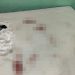 Homem pego com a ex-namorada na cama quase m0rre esfaquead0 pela atual no Amazonas